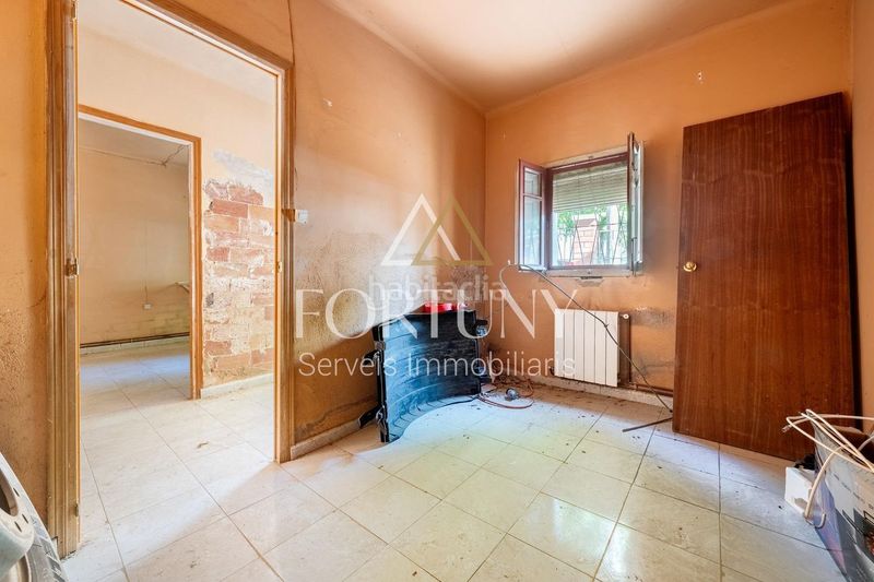 Foto dcd12b9f-933e-45dd-9d8b-68900fbc1575. Casa a Ponent Reus