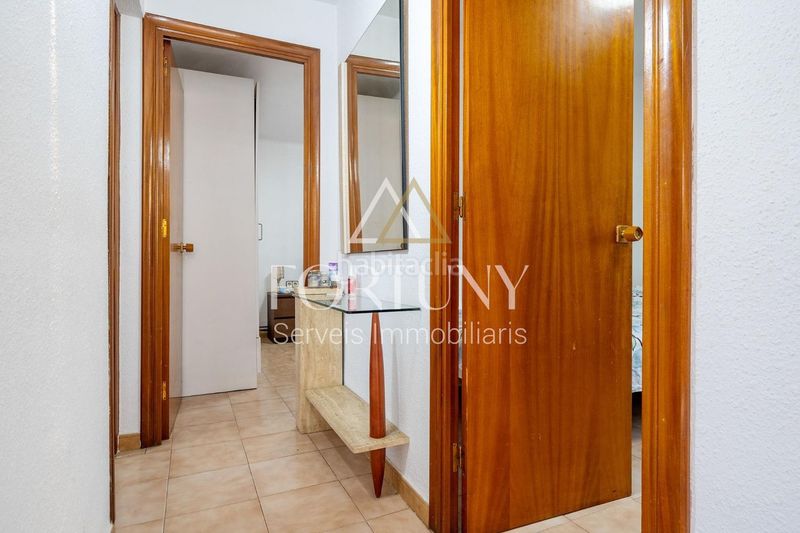 Foto f5ca9814-f9d6-4a57-9303-163d2f814f90. Casa a Ponent Reus