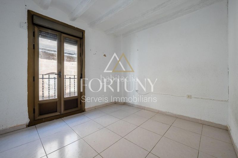 Foto 10dd6a30-2401-4193-9566-88e49af02cdd. Casa a Centre Reus