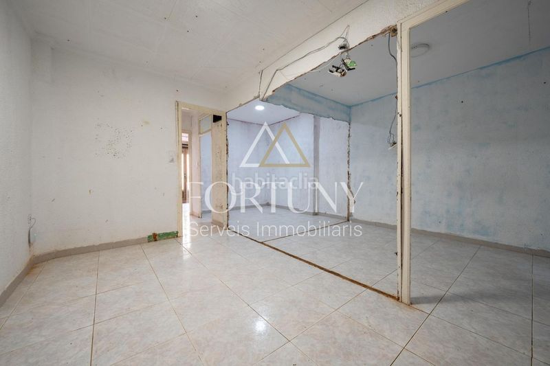 Foto 1564f13e-0048-43f5-8e97-2ef6a42d09ce. Casa a Centre Reus