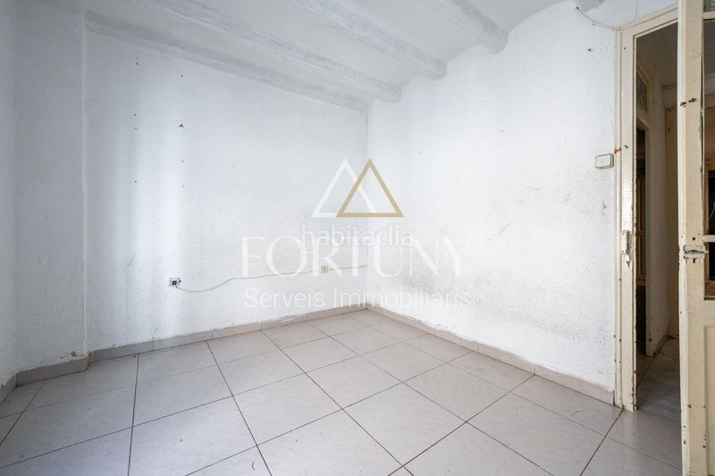 Foto 1a7253ef-73d4-4e03-b7d4-da4627e5e130. Casa a Centre Reus