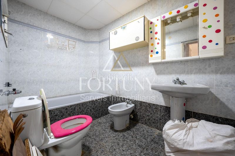 Foto 2b29a2bd-9681-4f5e-949f-02d4f7fc8176. Casa a Centre Reus