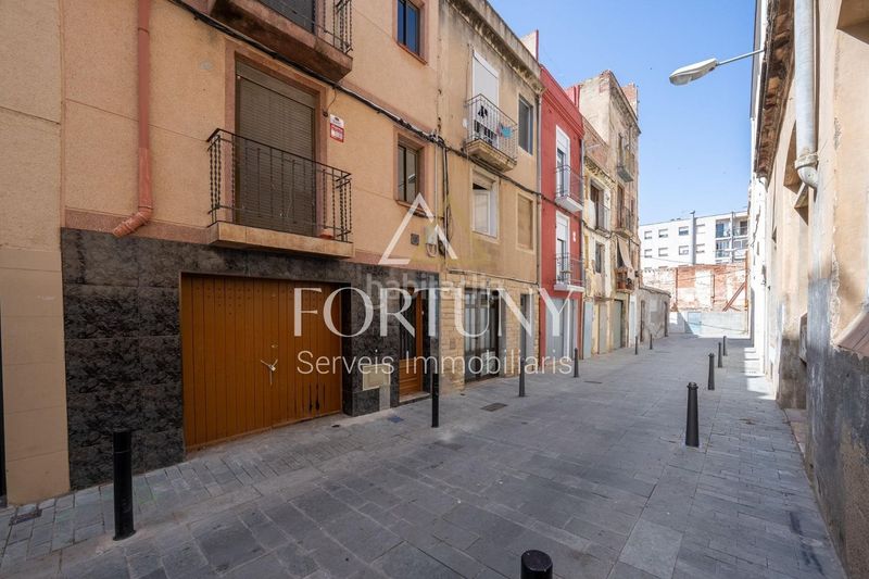 Foto 33f72d6d-61f4-4abb-b942-8abb257fd968. Casa a Centre Reus