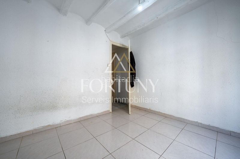 Foto 4c420587-0c80-42a3-9e70-76565ef02e08. Casa a Centre Reus