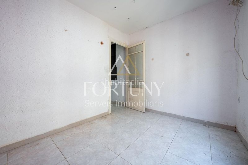 Foto 71ff0dd5-ad71-41e9-a152-d3599020d71a. Casa a Centre Reus