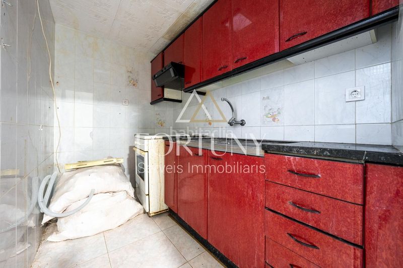 Foto 8d0a42ae-63ce-4141-9e0b-f2449053c5af. Casa a Centre Reus