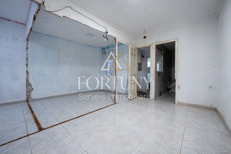 Foto 912a5d86-f77c-41bc-841f-5eb5719af17c. Casa a Centre Reus