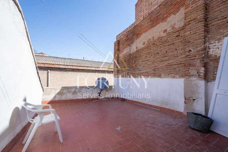 Foto a0c83589-6cec-4f1a-a25a-2cf9208efded. Casa a Centre Reus