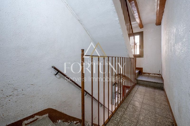 Foto ab8931d0-b6d6-4164-a8c7-eaa39b4ef0a2. Casa a Centre Reus