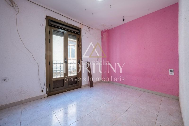 Foto c13602b7-8e23-497c-bf65-59befcb98679. Casa a Centre Reus