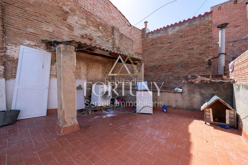 Foto d7b416e2-c2dc-4934-9da8-c99ae4594e0c. Casa a Centre Reus