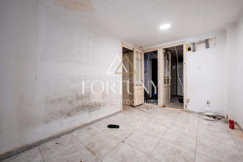 Foto e0f4e327-d561-42bb-81b8-680e64ec6186. Casa a Centre Reus