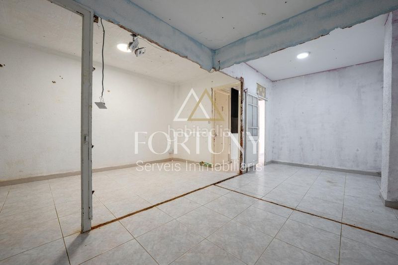 Foto f2a1dcec-4654-4317-bef1-8e8a21940a78. Casa a Centre Reus