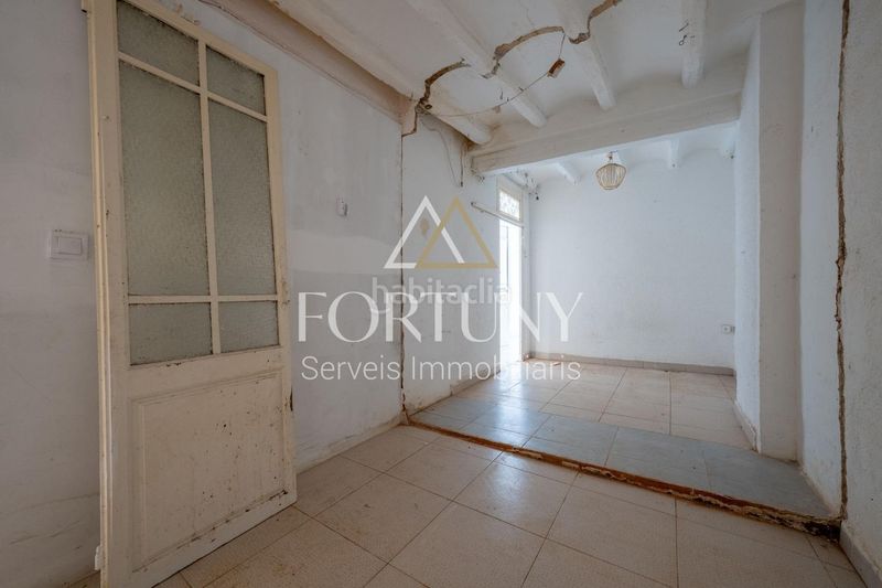 Foto f93bfee5-65be-4264-b124-f9dff617e69b. Casa a Centre Reus