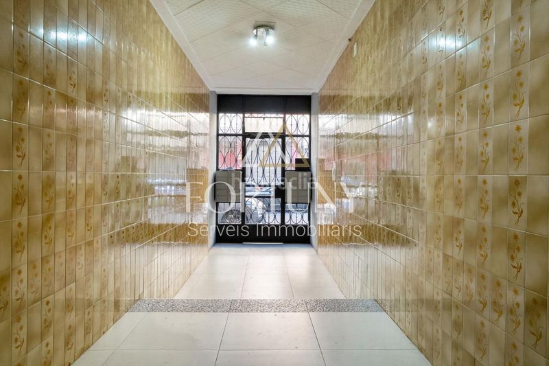 Foto 12f9b936-63ac-4dea-af1c-33881bf837b2. Pis a Centre Reus