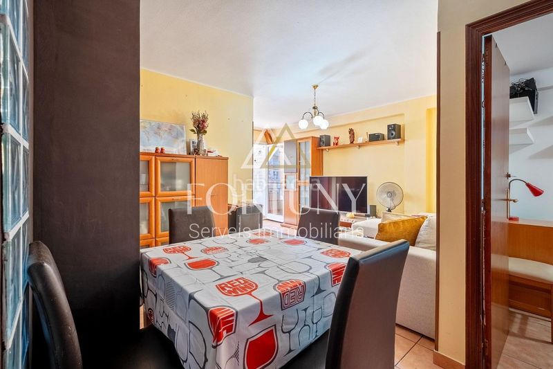 Foto 87f57a7a-5257-4a78-b8a7-6b6683e06d92. Pis a Centre Reus