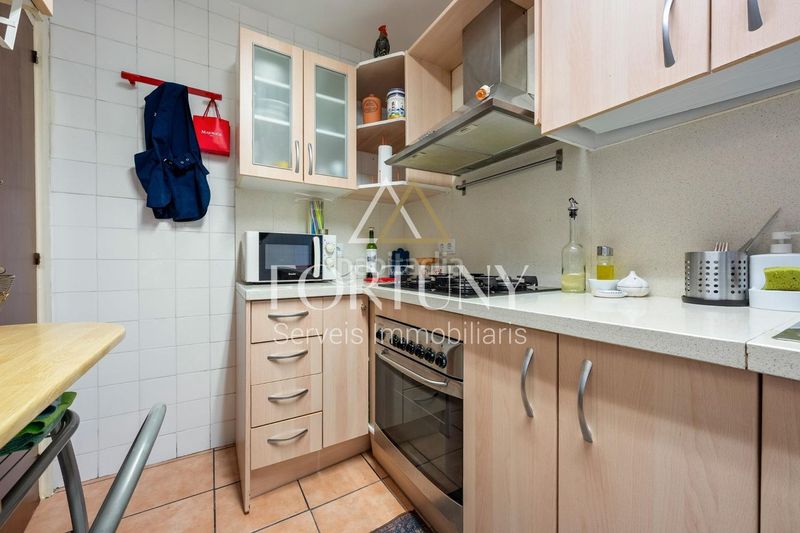 Foto 98e2d82b-52a8-431a-abd8-b21a4ae6e84d. Pis a Centre Reus