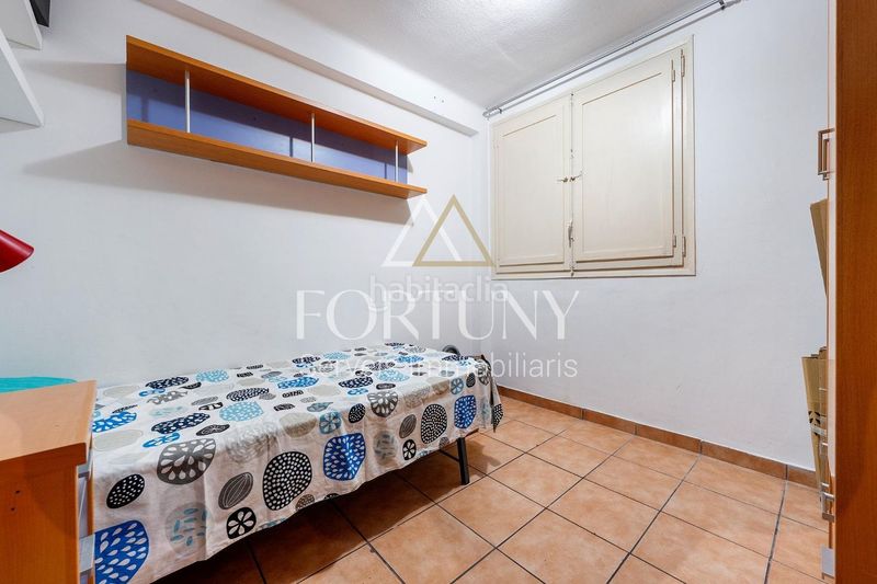 Foto acc0edbe-d559-4481-a6dc-5d309517ec5a. Pis a Centre Reus