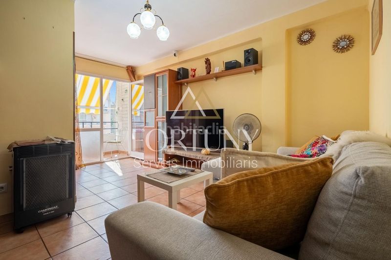 Foto b98e3284-a910-48da-96c1-34939ac999ca. Pis a Centre Reus