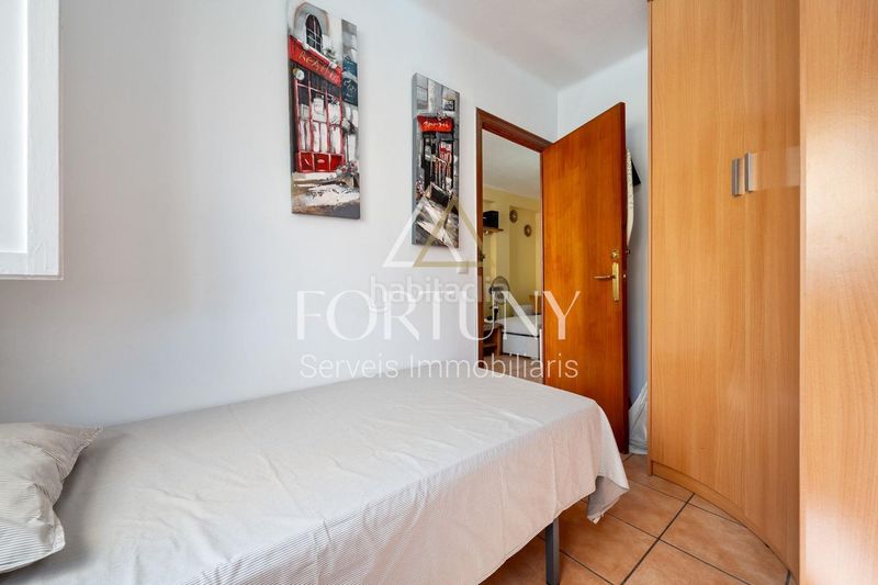 Foto bc5e1b33-8116-4d23-b24b-9c265a038cf4. Pis a Centre Reus