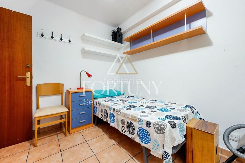 Foto c6792b8b-17cd-4c64-926d-b0c12590c2ee. Pis a Centre Reus