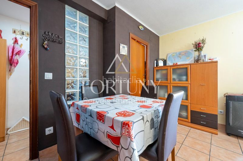 Foto c7dd6bc4-9966-42fd-aeca-9c336d566594. Pis a Centre Reus