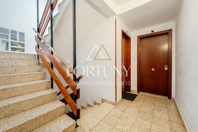 Foto d992f17e-bd16-43c9-9939-a4c4588bf523. Pis a Centre Reus