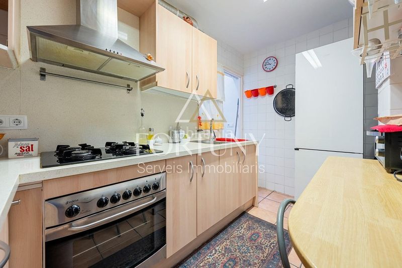 Foto dd92b194-1f5b-4fa0-8ea0-011bcb9b57e7. Pis a Centre Reus