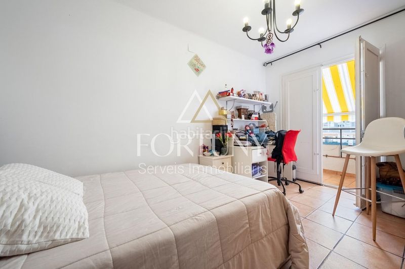 Foto ed3a4efc-dcb4-4d92-9cdb-7b411359a236. Pis a Centre Reus