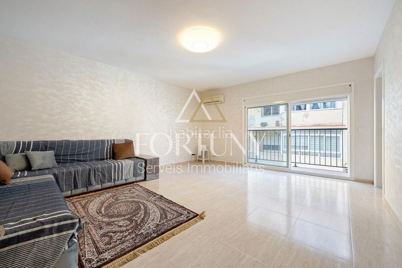 Foto 03a82c32-1156-4706-8a33-7383558f5840. Pis a Vila-seca poble Vila-seca