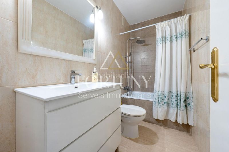 Foto 28fa3446-dd54-40cb-a242-a24b94d0603a. Pis a Vila-seca poble Vila-seca