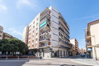 Flat  De la font. Piso en venta en vila  seca