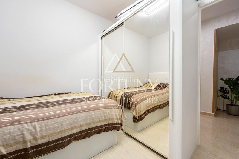 Foto 6c9f6dd6-1783-4a25-a992-23043aafebbf. Pis a Vila-seca poble Vila-seca