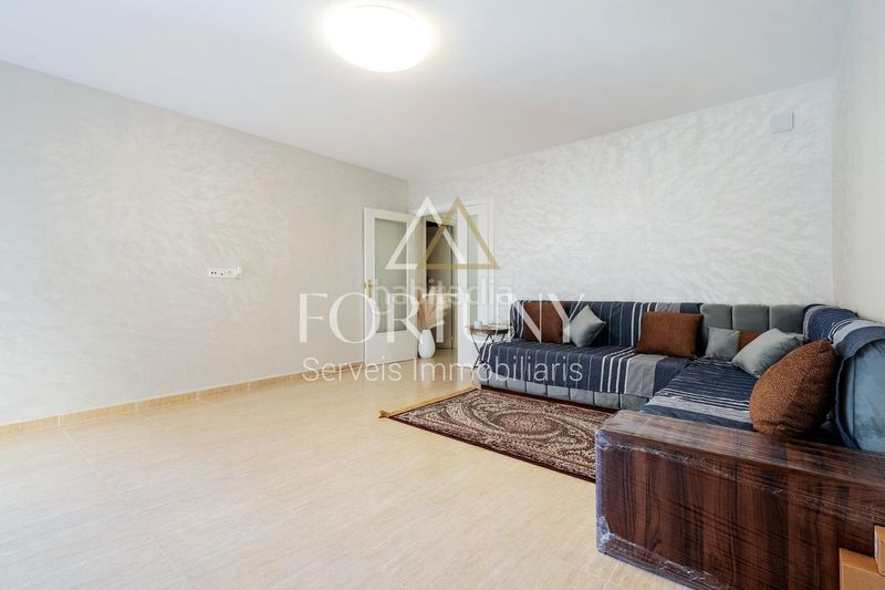 Foto a02c5322-0ac0-4d34-92d1-3341ad4e2765. Pis a Vila-seca poble Vila-seca