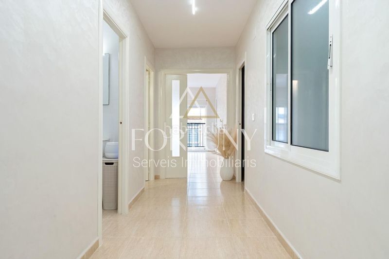 Foto a9929271-502c-44c4-80a8-5a922f3ee071. Pis a Vila-seca poble Vila-seca