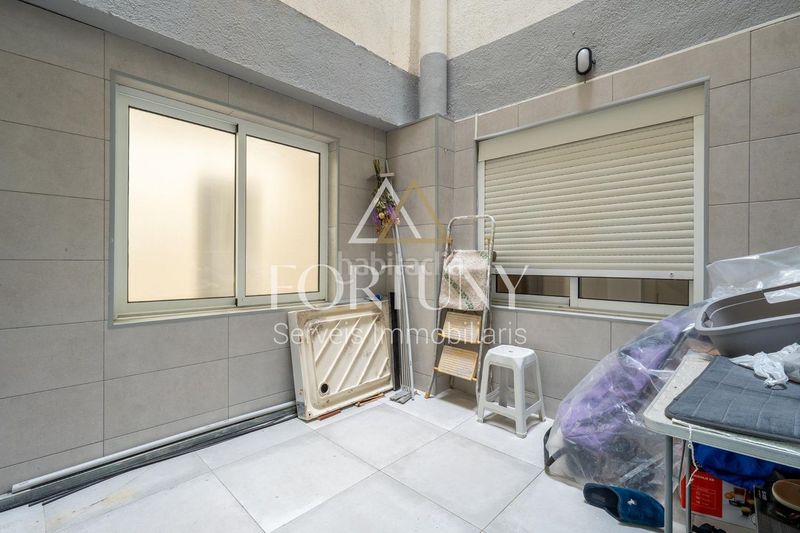 Foto d742ed17-8cde-4aed-ae82-6e9a6fe7bfee. Pis a Vila-seca poble Vila-seca