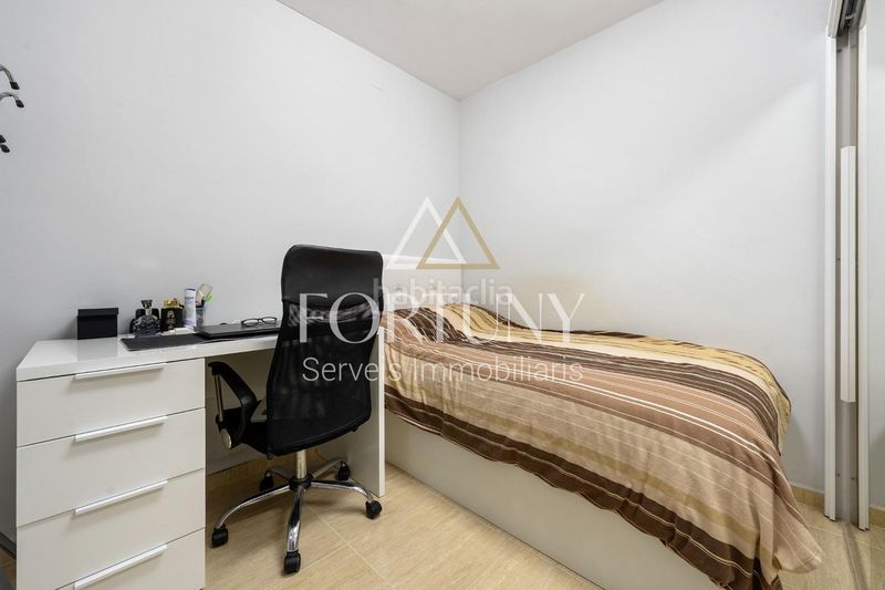 Foto dc7e5bc7-c7c6-478f-978e-bc74b7321811. Pis a Vila-seca poble Vila-seca
