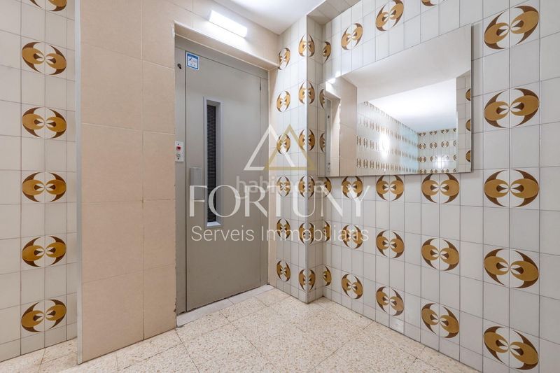 Foto df9d84d8-11cb-47cf-a87e-df38f9df0b3e. Pis a Vila-seca poble Vila-seca