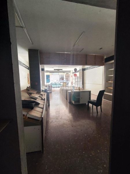 Foto 9c8c3124-5c9c-4064-b129-67996b79434c. Local comercial a Ponent Reus