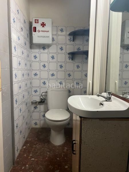 Foto e0619230-3c80-44c9-89fc-385e3c4209bb. Local comercial a Ponent Reus