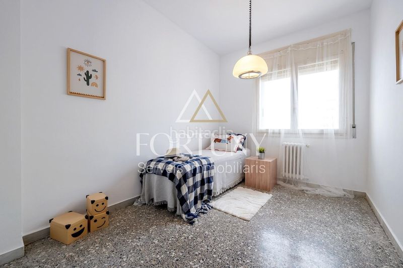 Foto 1f916a16-ccd7-49c7-b445-0108d81ab6aa. Pis a Ponent Reus