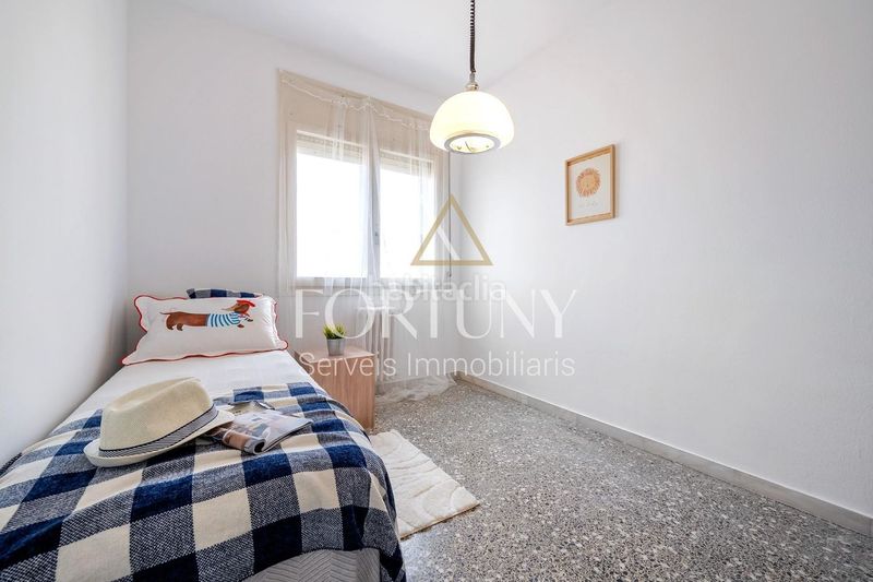 Foto 29ff0d81-ae3e-4918-960e-26f1b414ac97. Pis a Ponent Reus