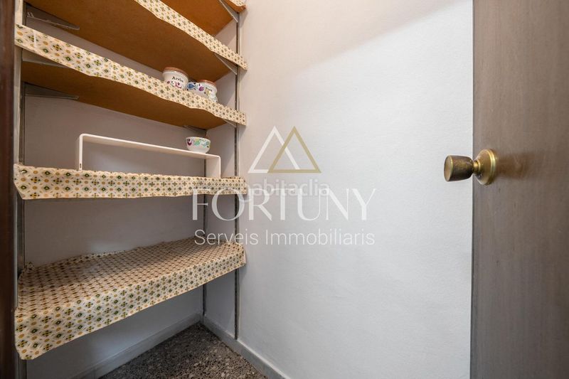Foto 2e3d951d-ac13-4f97-b82f-1948e019f7ab. Pis a Ponent Reus