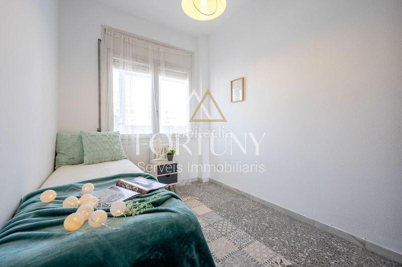 Foto 47be42a6-e1cb-4215-b1f9-be6044f9e78b. Pis a Ponent Reus
