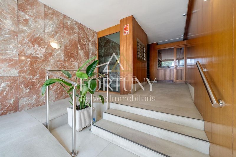 Foto 4d74ff1f-8923-4004-a77e-9403cebbd540. Pis a Ponent Reus
