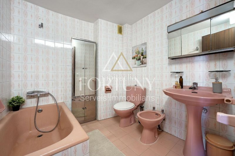 Foto 7fe93249-d31b-4be7-b8c6-dfe3bd81f5a8. Pis a Ponent Reus