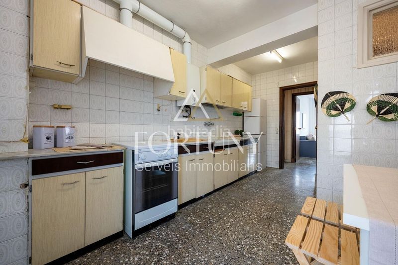 Foto a928a187-e8c1-44f1-8f48-d63133b9a3b3. Pis a Ponent Reus