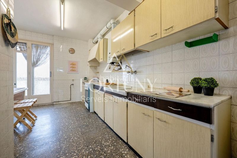 Foto ac73400e-e032-477c-bcc3-37cc7d3d9d88. Pis a Ponent Reus