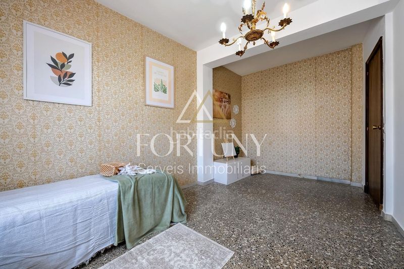 Foto acf358e2-7ef1-4640-ba2b-d31d30db3cc3. Pis a Ponent Reus