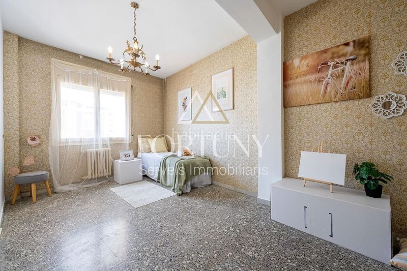 Foto c46dcd0d-1115-461a-9337-1b1ec198c980. Pis a Ponent Reus